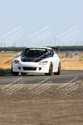 media/May-27-2023-Speed SF (Sat) [[e7f11e4c2d]]/Gold Group/Session 1 (Sweeper)/